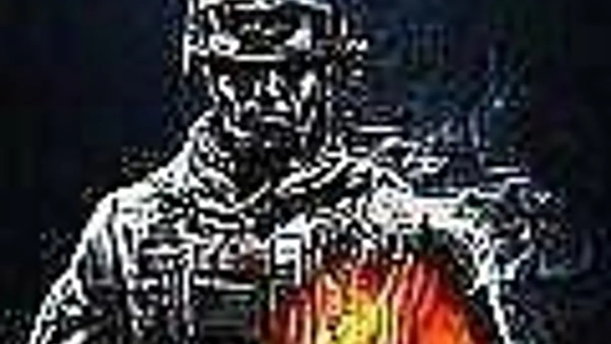 Hlavní obrázek článku: Nové gameplay video na Battlefield 3