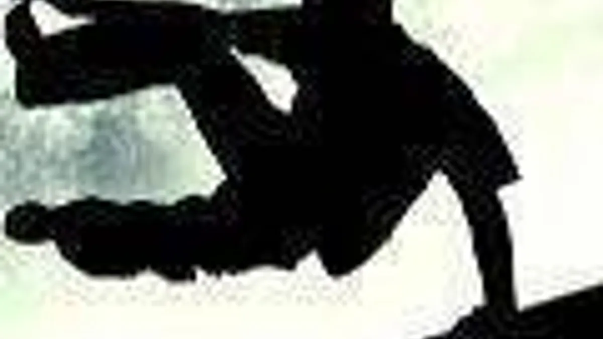 Hlavní obrázek článku: Prince of Persia ze současnosti byl zrušen