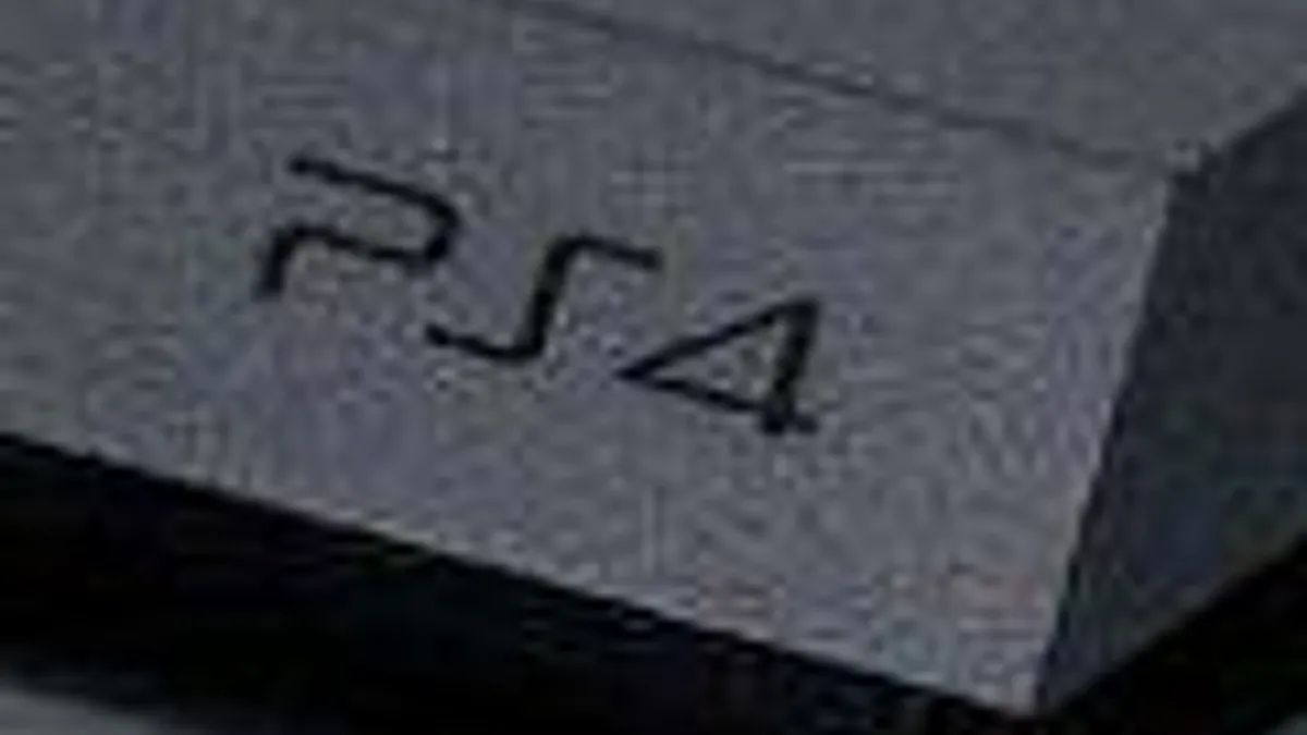 Hlavní obrázek článku: Vyšel PS4 Firmware 1.52