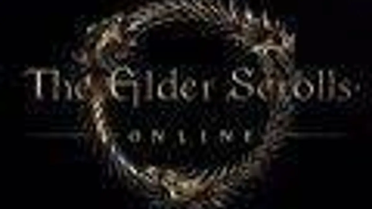 Hlavní obrázek článku: Bethesda oznámila The Elder Scrolls Online pro PS4 a Xbox One