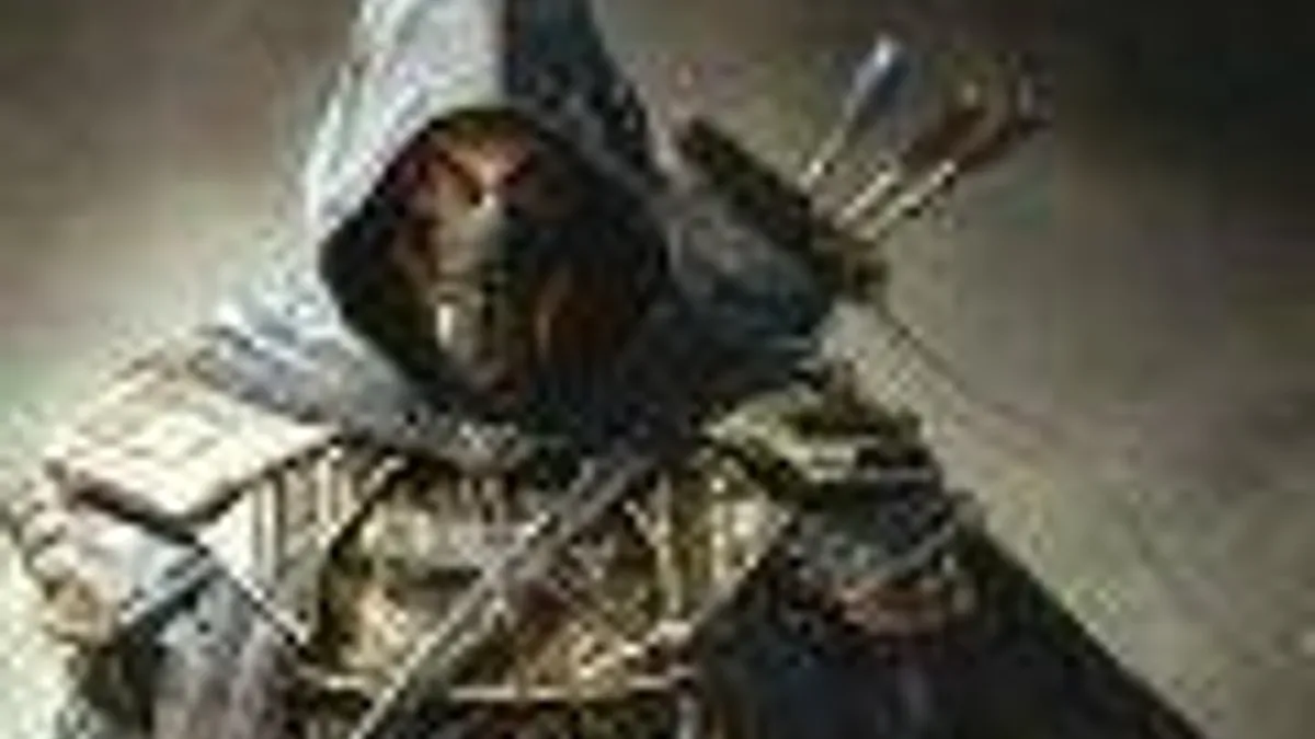 Hlavní obrázek článku: Za konzolový The Elder Scrolls Online můžeme děkovat Sony