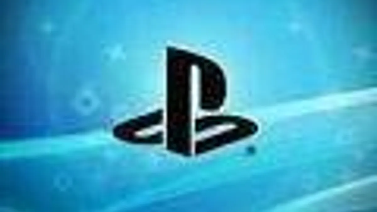 Hlavní obrázek článku: PS3 System Software Update (v.4.00)