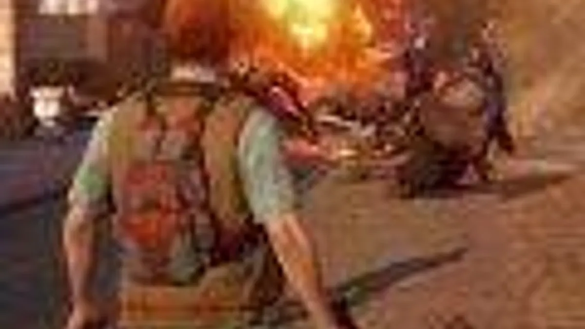 Hlavní obrázek článku: State of Decay: Year-One Survival Edition má datum vydání