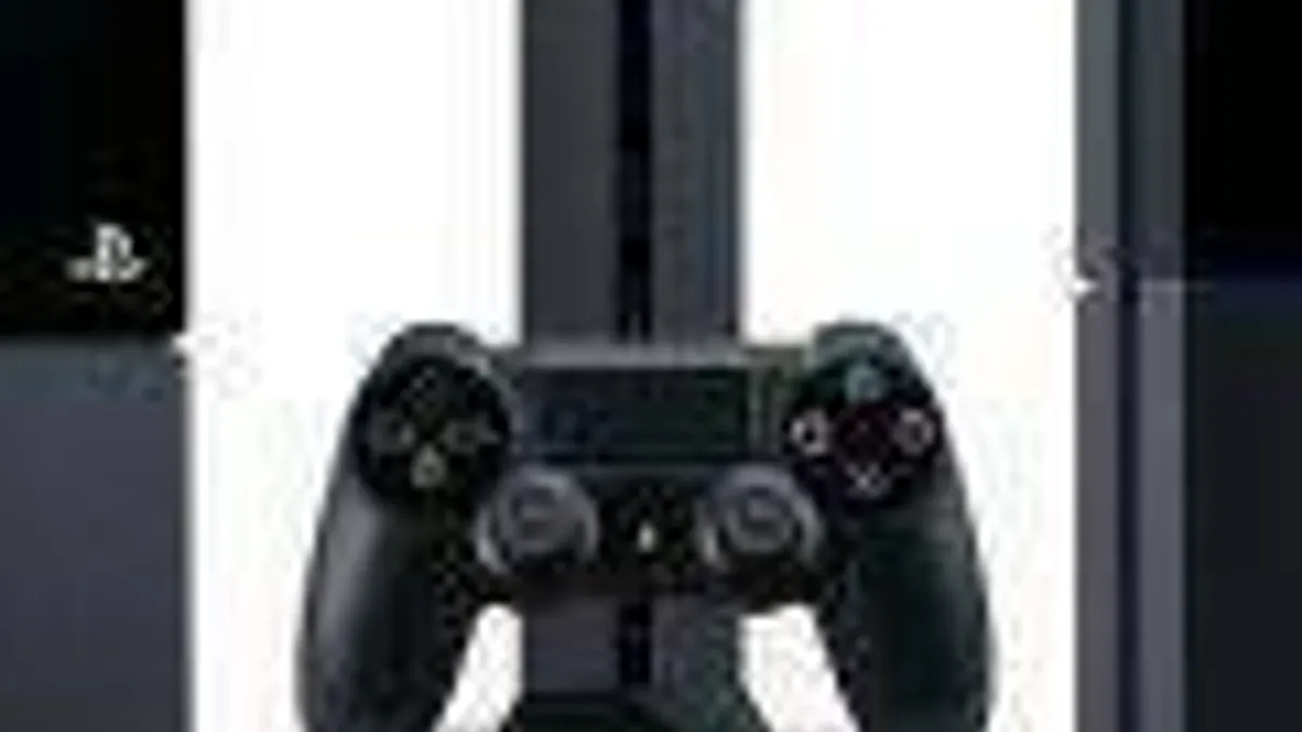 Hlavní obrázek článku: Sony se vyjádřila k problémům s konzolí Playstation 4 - UPDATE: vyjádření Amazonu