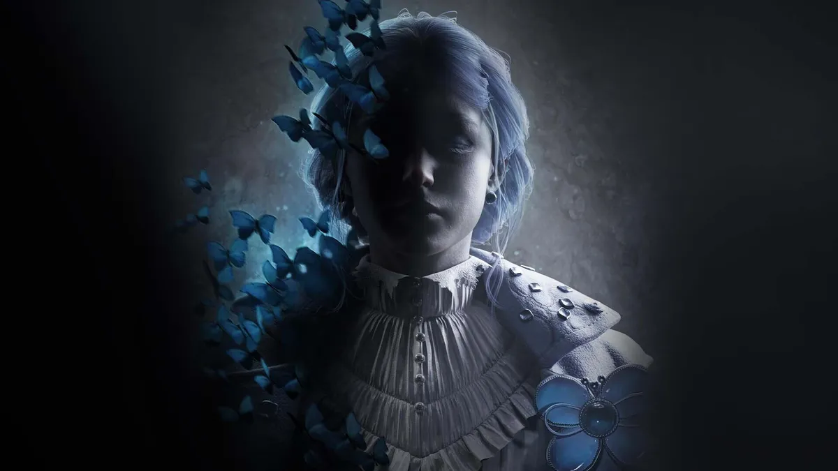 Hlavní obrázek článku: Akční RPG hra Lies of P vyjde letos v srpnu, podívejte se na nový trailer