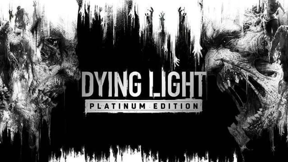 Hlavní obrázek článku: Předčasně odhalena hra Dying Light: Platinum Edition pro Nintendo Switch