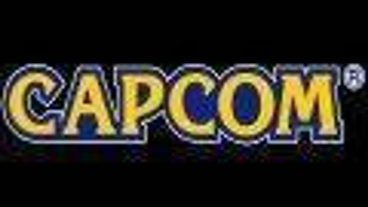 Hlavní obrázek článku: Capcom láká na oznámení nové hry pro PlayStation 4