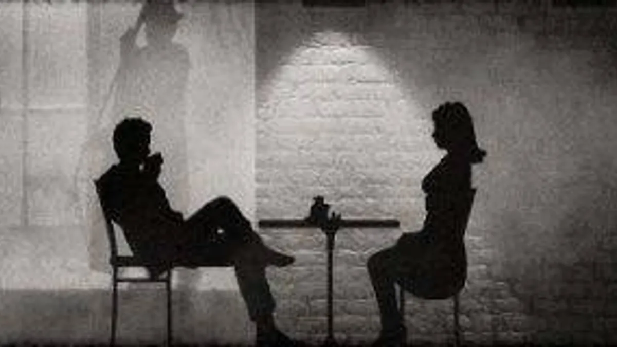 Hlavní obrázek článku: Kickstarter kampaň na českou hru Renoir byla zrušena