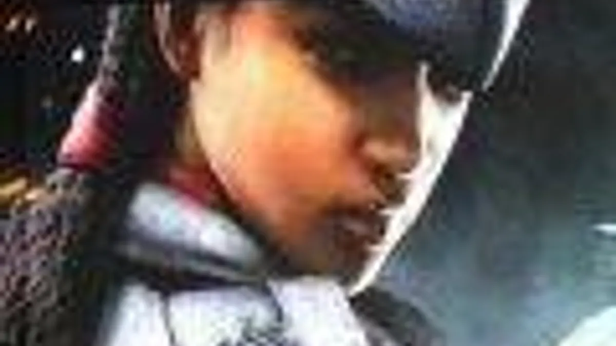 Hlavní obrázek článku: PS exkluzivní obsah v Assassin's Creed 4: Black Flag přinese nový příběh Aveline