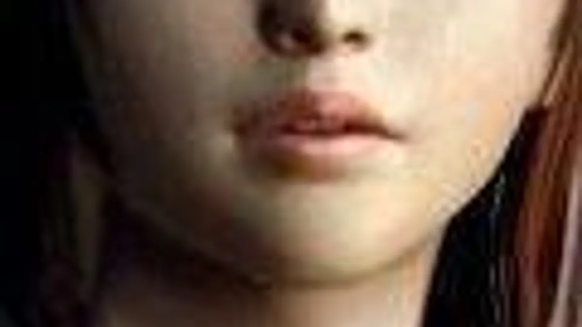 Hlavní obrázek článku: Dead or Alive 5 v prodlouženém traileru