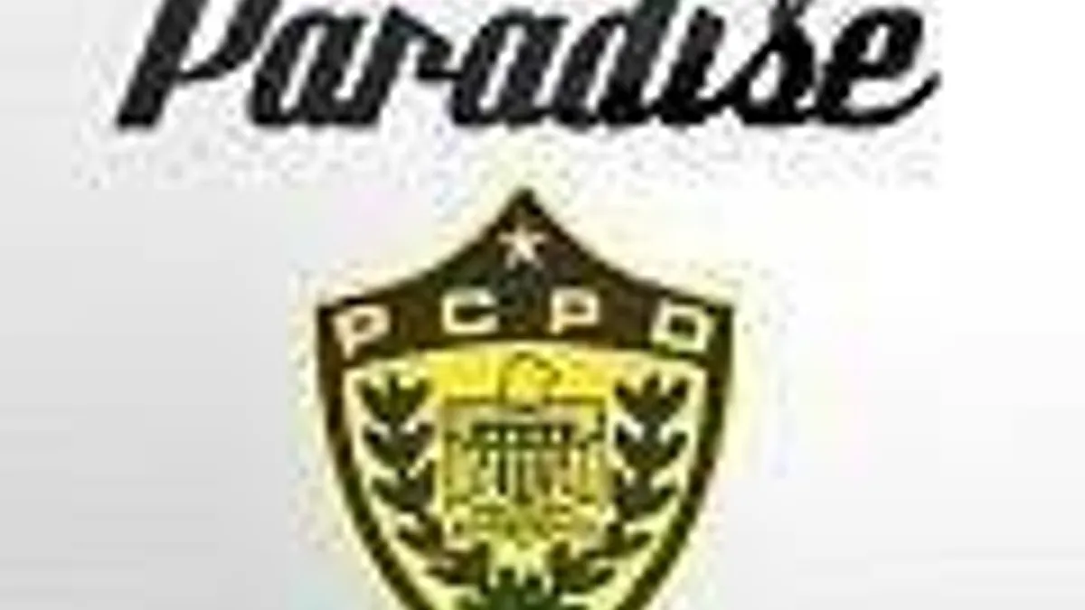 Hlavní obrázek článku: Burnout Paradise: Cops and Robbers Pack obrázky