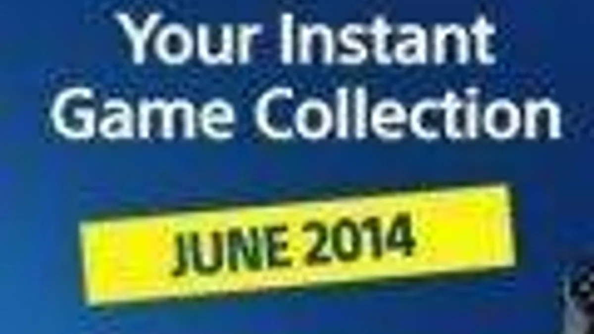 Hlavní obrázek článku: Sony oznámila hry pro červnový PlayStation Plus, do budoucna s dvěma hrami na PS4