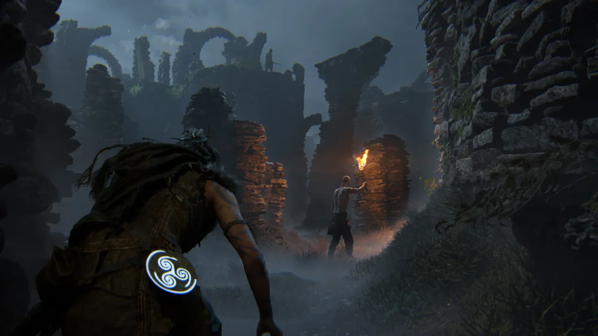 Zavření hrozí i studiím Double Fine a Ninja Theory, jednají s Xboxem o možnosti osamostatnit se