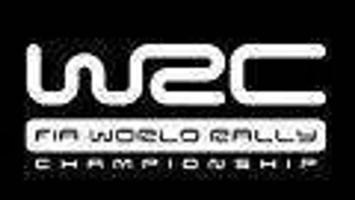 Hlavní obrázek článku: World Rally Championship 2011 v říjnu