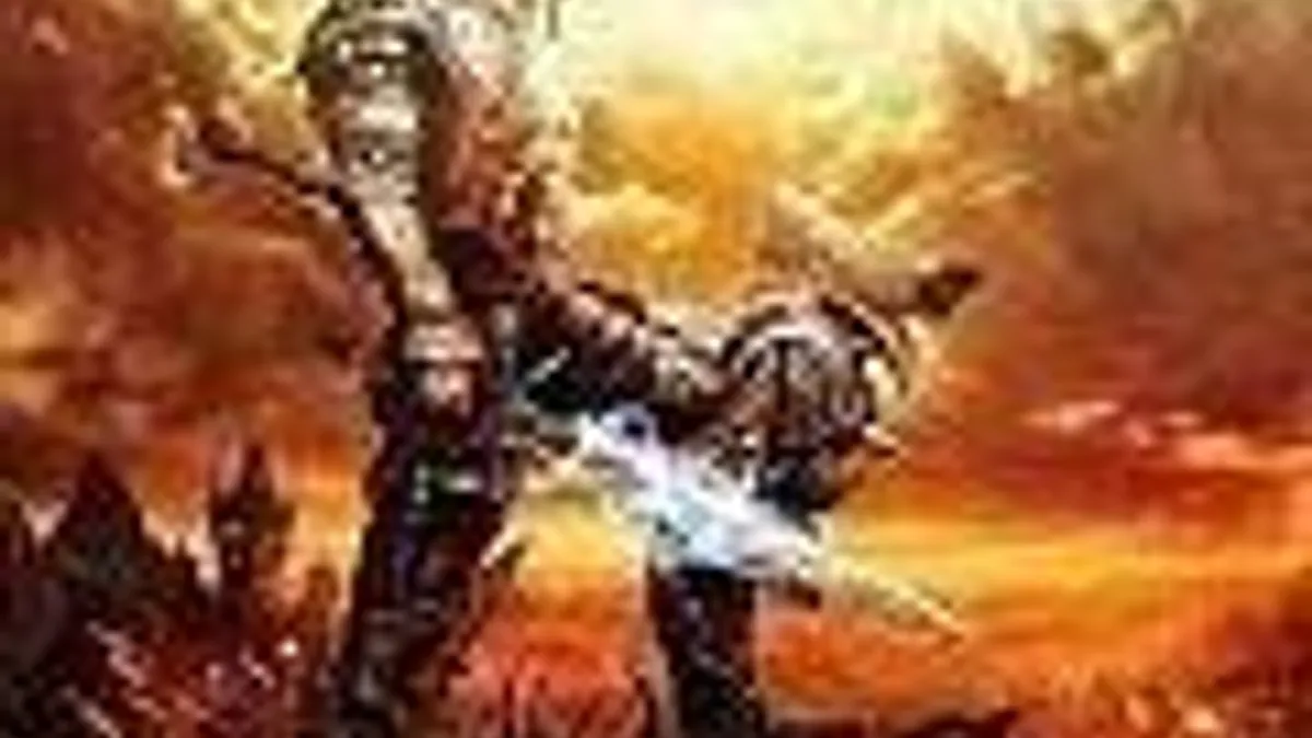 Hlavní obrázek článku: Kingdoms of Amalur: Reckoning má launch trailer