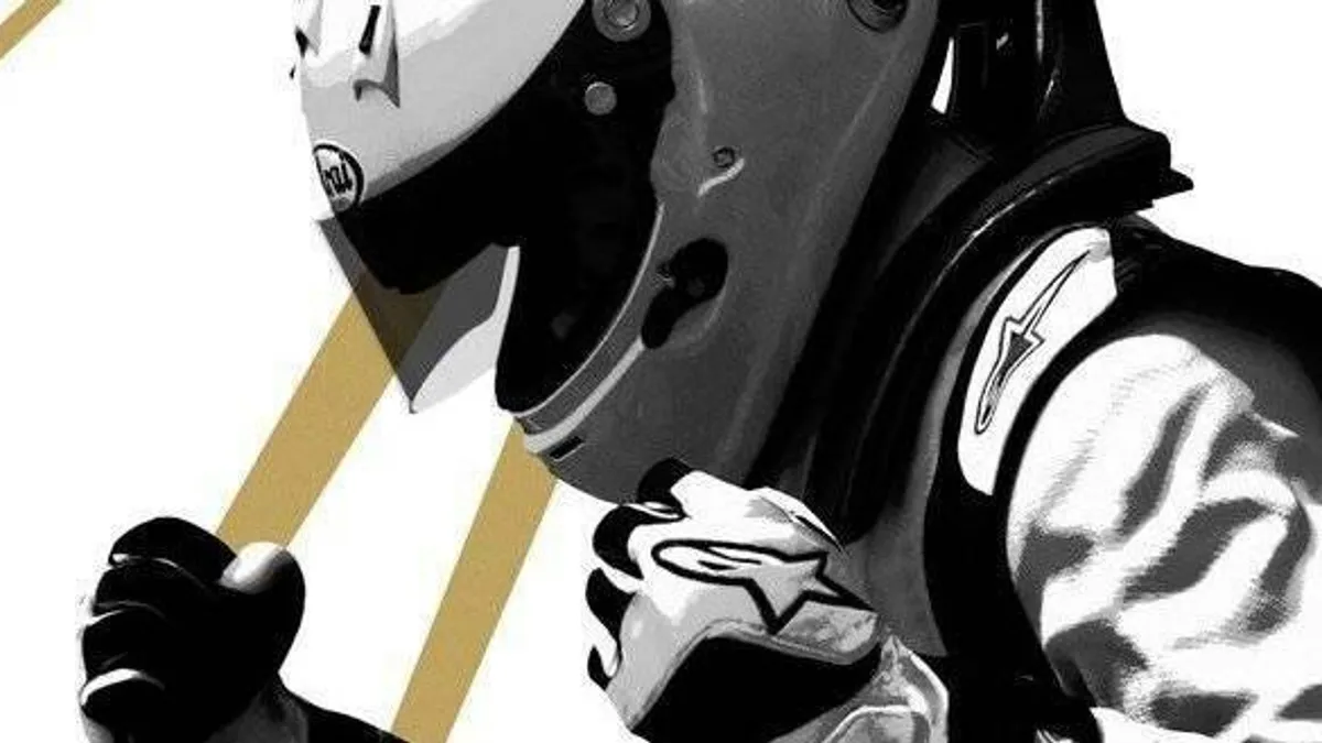 Hlavní obrázek článku: Sony oficiálně oznámila Gran Turismo Sport pro PlayStation 4, bude podporovat PlayStation VR