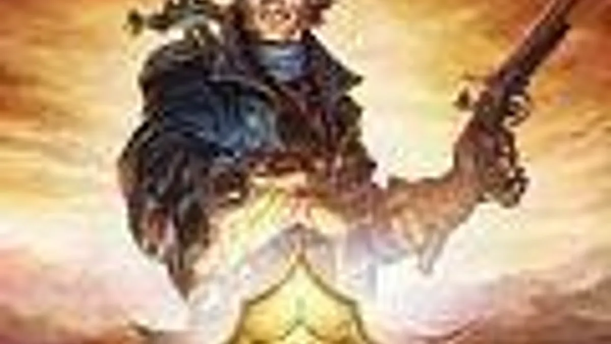 Hlavní obrázek článku: Molyneux: Stydím se za Fable 3