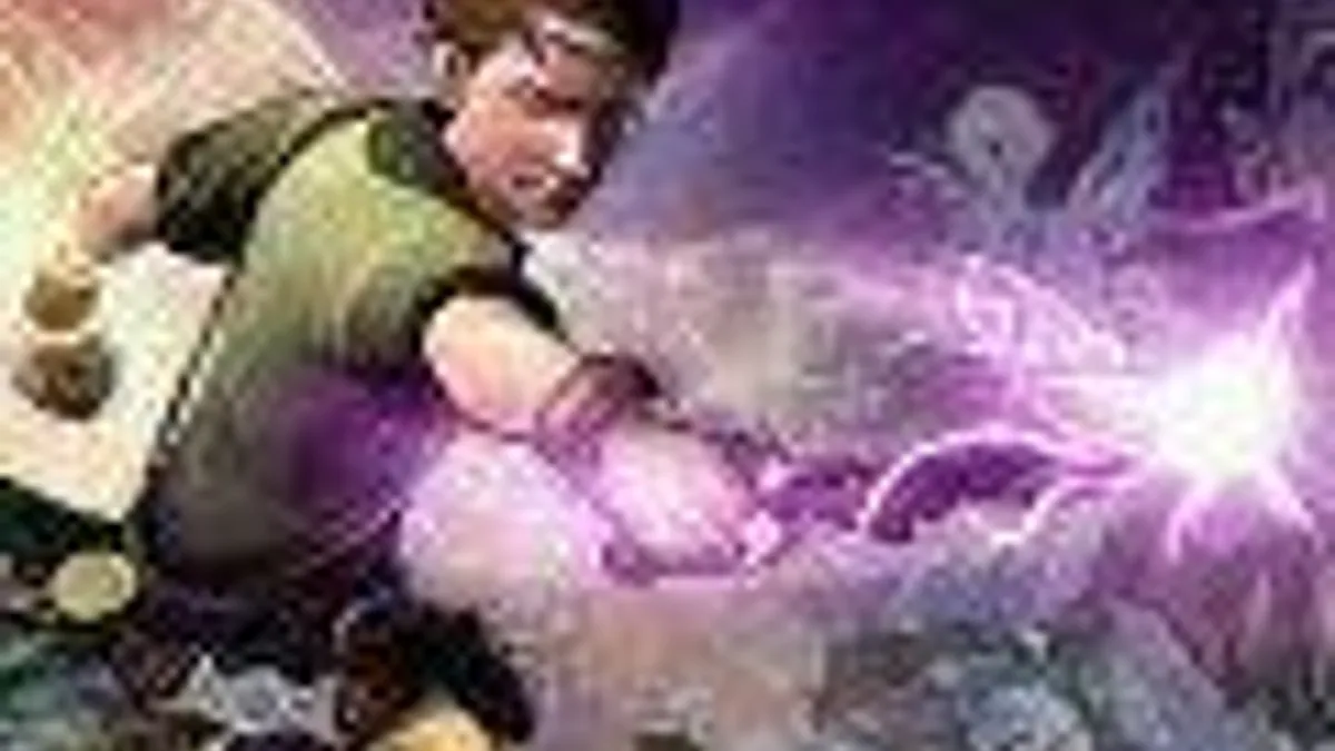 Hlavní obrázek článku: Studio The Workshop zřejmě pracuje na střílečce pro PS4