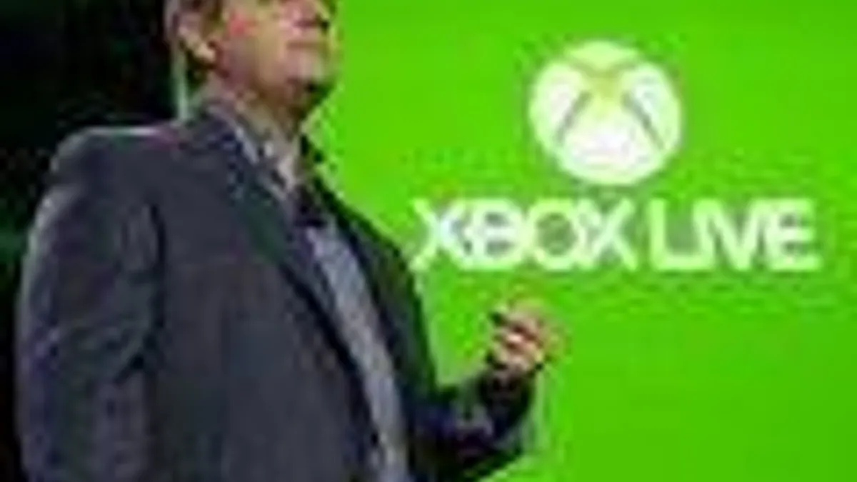 Hlavní obrázek článku: Marc Whitten opouští Microsoft