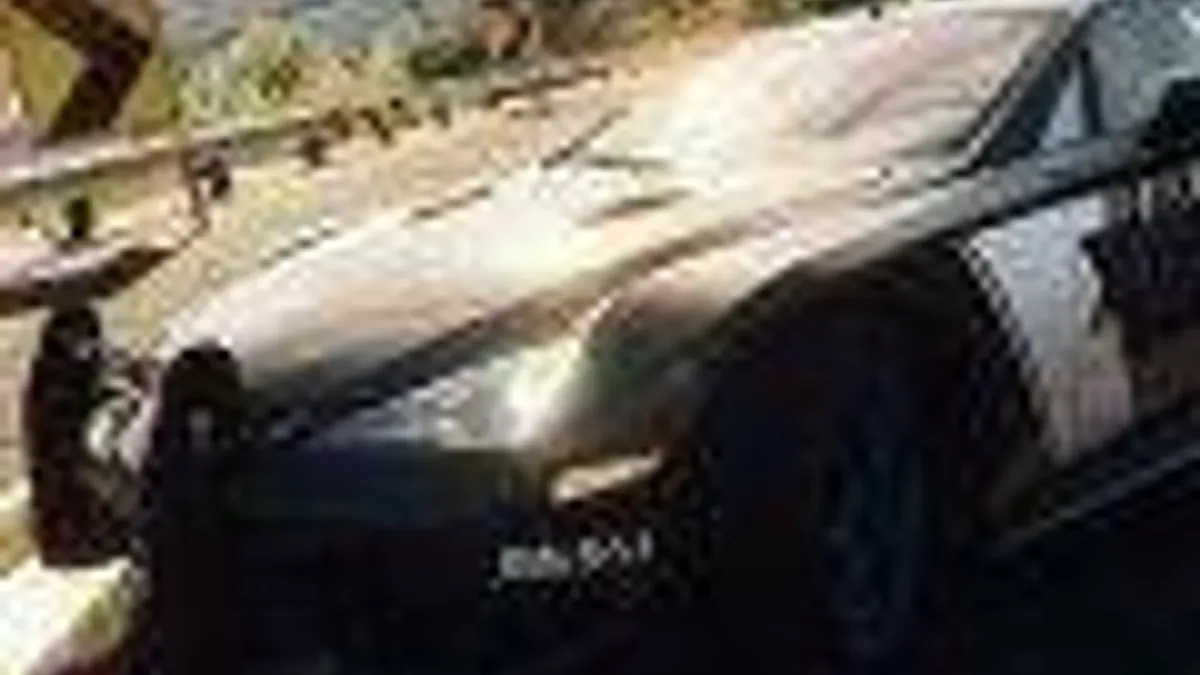 Hlavní obrázek článku: V Ghost Games se už pracuje na novém Need For Speed