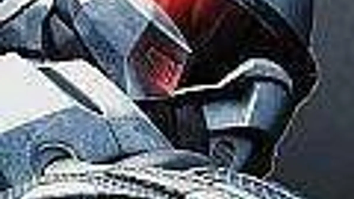 Hlavní obrázek článku: Jak je na tom Crysis 2 na PS3?