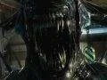 Hlavní obrázek článku: Aliens: Colonial Marines by měl na Wii U vyjít do konce března