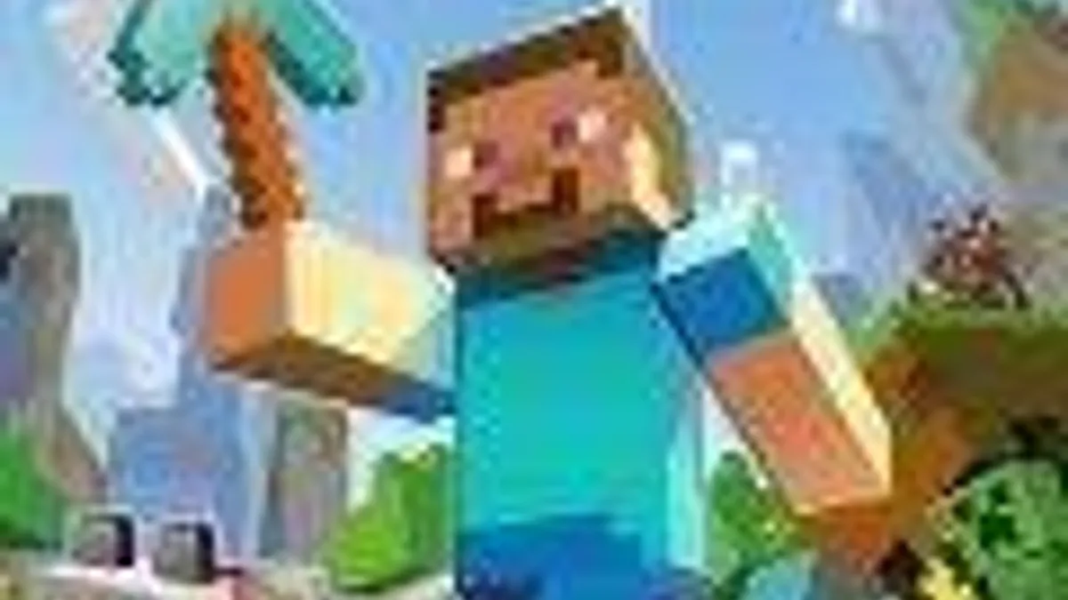 Hlavní obrázek článku: Nejprodávanější hry na Playstation Store během prosince