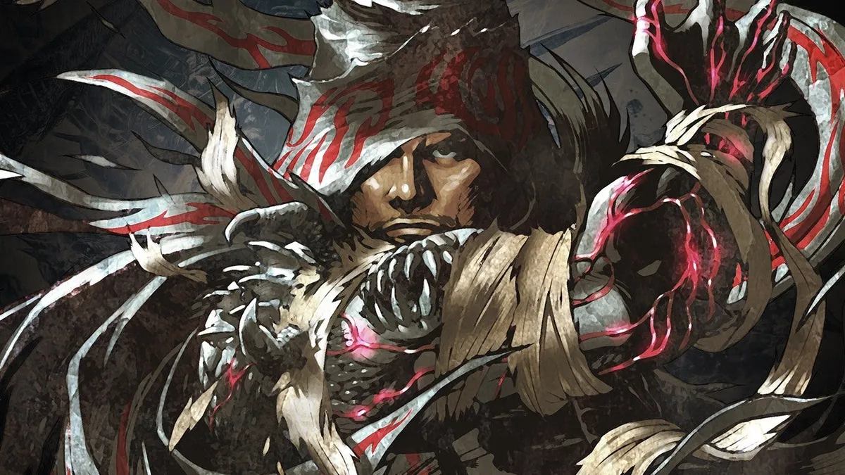 Hlavní obrázek článku: Sony připravovala pokračování dvou PS Vita her, pak svoji pozornost přesměrovala na PS4