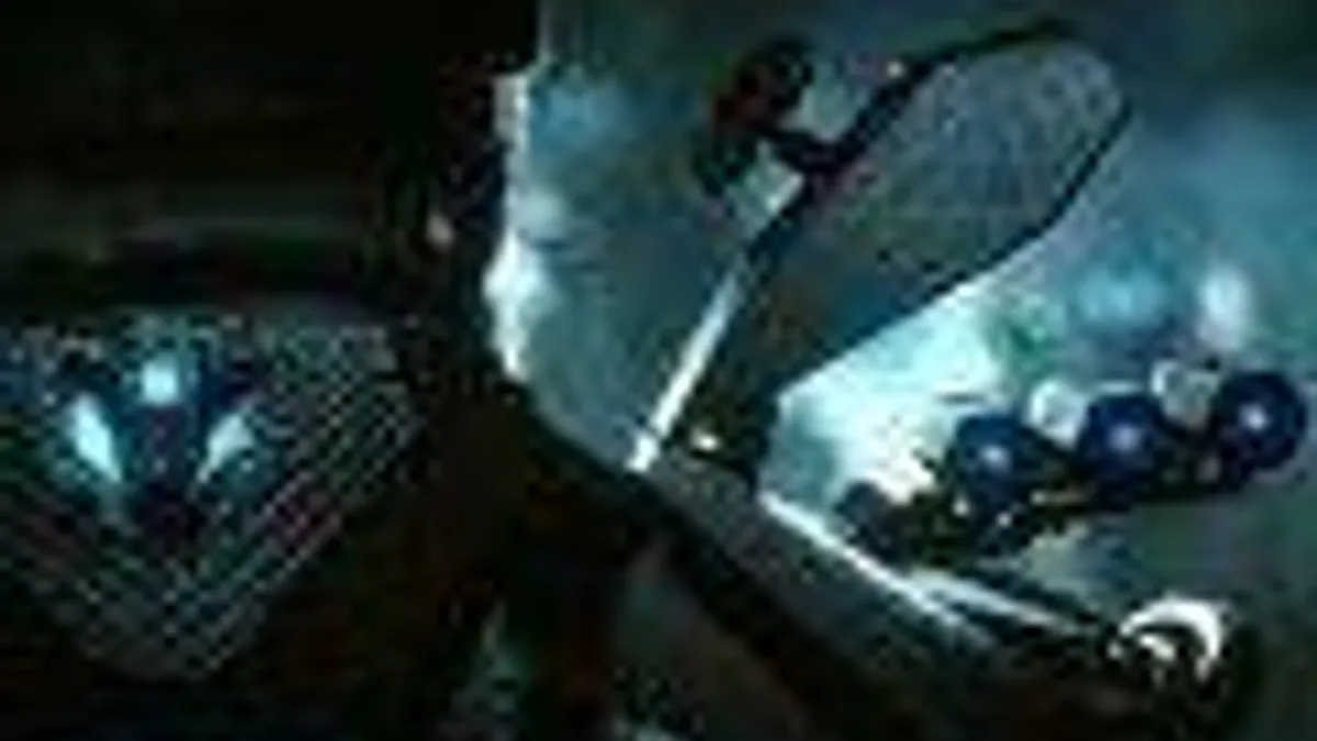 Hlavní obrázek článku: Oznámení Prey 2 nepřišlo, jen fanouškovská stránka