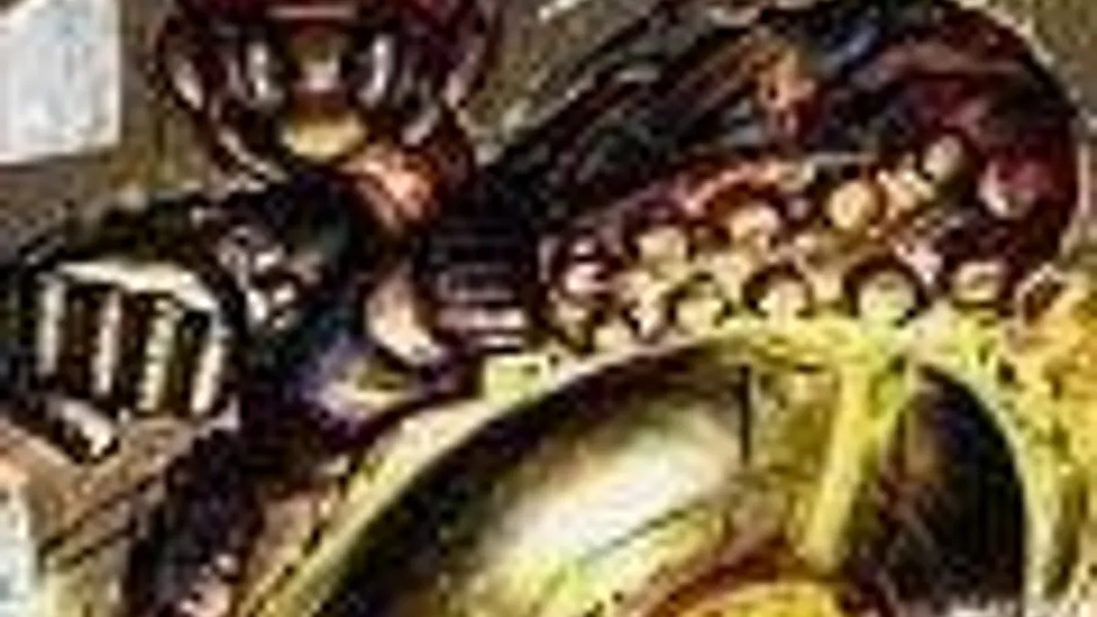 Hlavní obrázek článku: Výprodej Nintendo Wii her