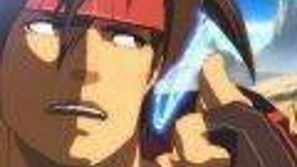 Hlavní obrázek článku: Konzolová verze Guilty Gear Xrd: Sign nabídne nové režimy