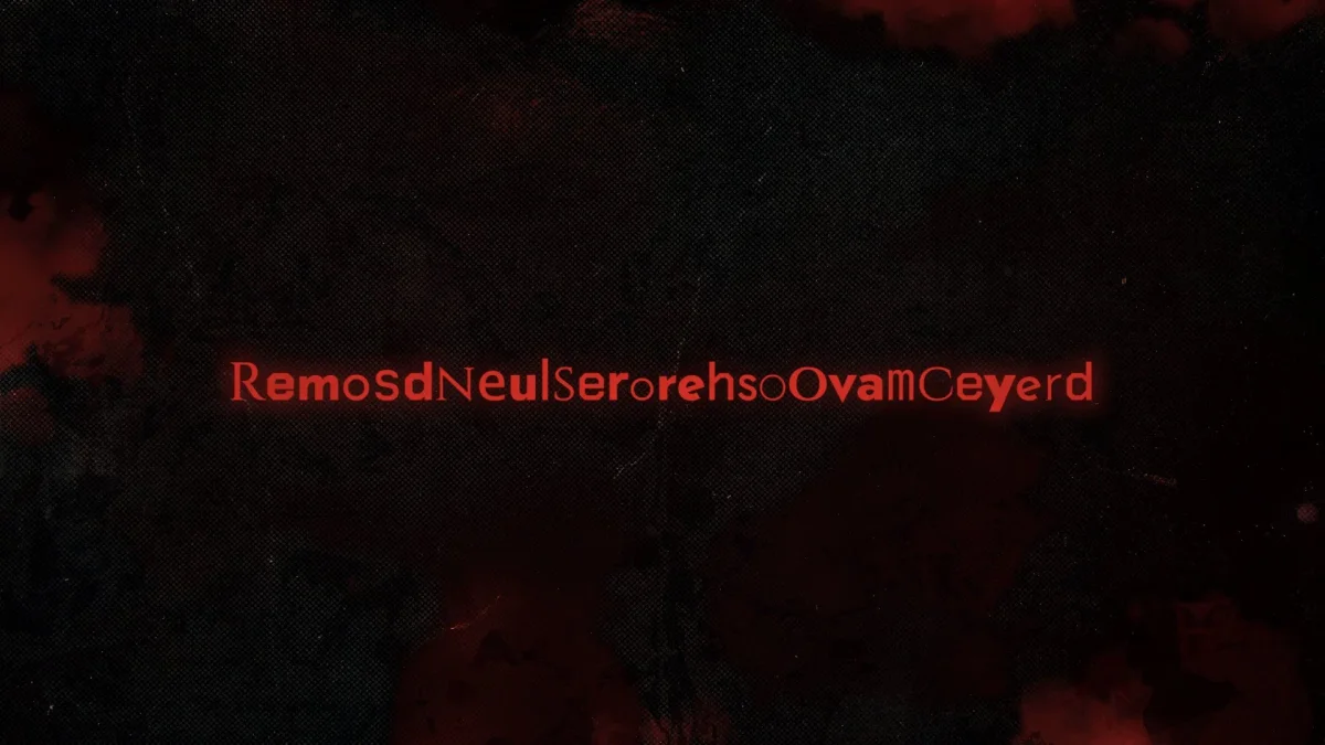 Hlavní obrázek článku: Studio Bloober Team láká na oznámení své nové hry, spustilo stránku s odpočítáváním 