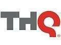 Hlavní obrázek článku: Jaké hry vydá letos THQ?