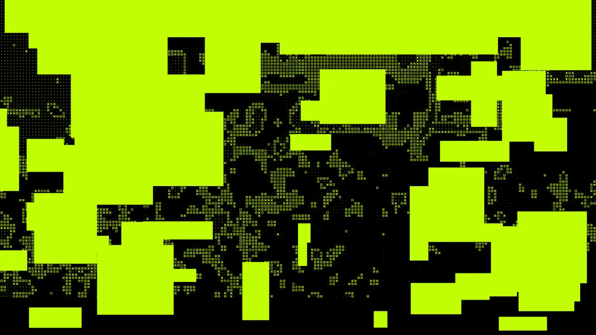 Hlavní obrázek článku: PlayStation a Bungie lákají na Marathon, představení se blíží