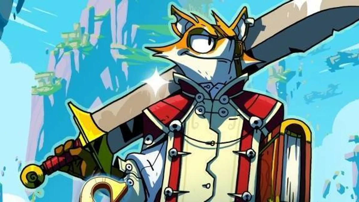 Hlavní obrázek článku: Sony oznámila prosincové hry pro PlayStation Plus