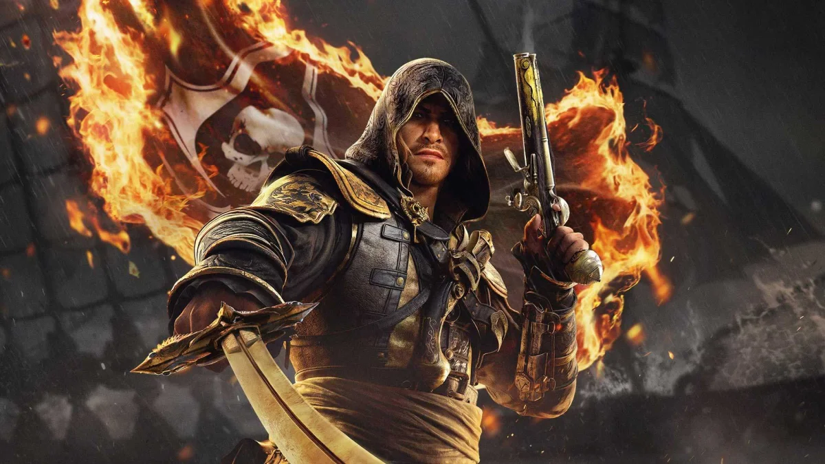 Hlavní obrázek článku: Nové video z hraní Assassin's Creed: Black Flag Resynced ukazuje Havanu