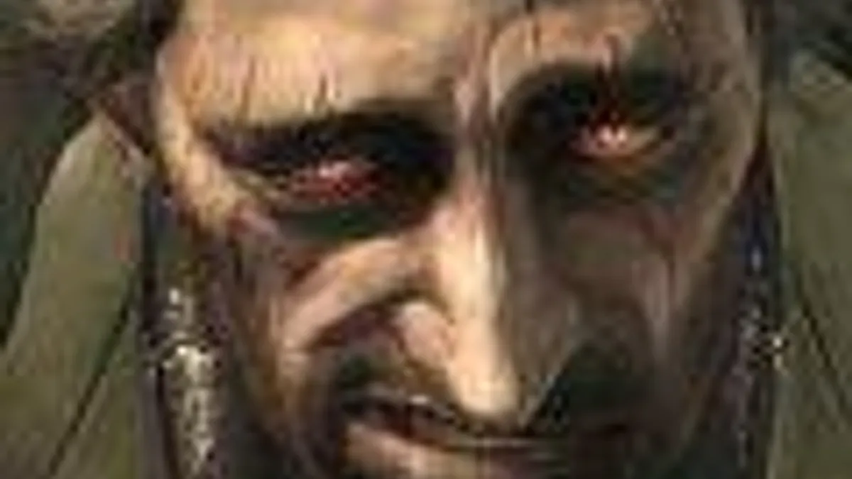 Hlavní obrázek článku: Anarchy Reigns má konečně datum vydání