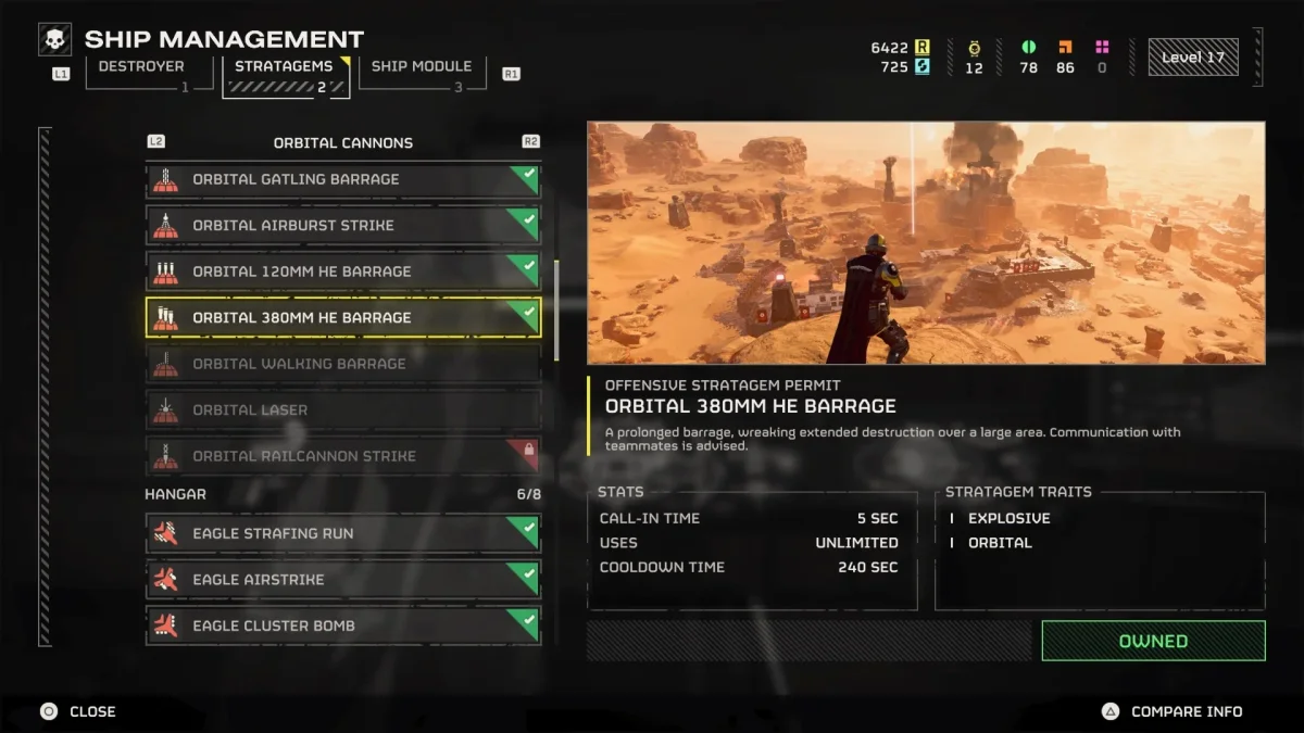 Herní ředitel hry Helldivers 2 si bere delší volno, chce se věnovat rodině a přátelům 