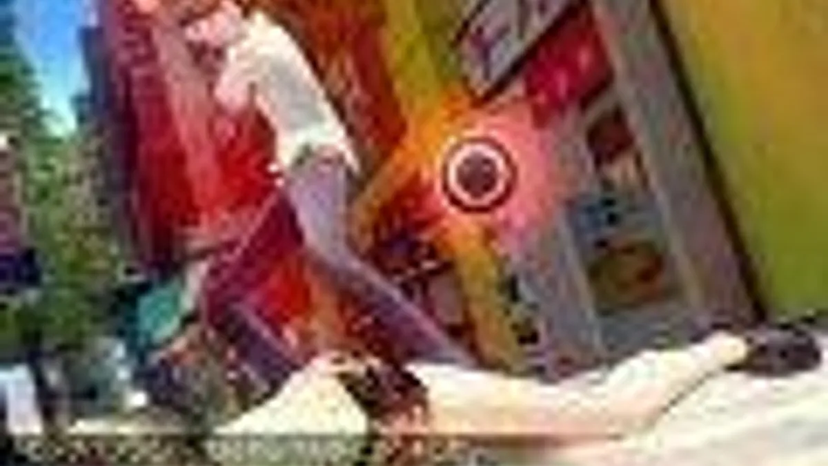 Hlavní obrázek článku: Akiba’s Trip: Undead & Undressed má datum