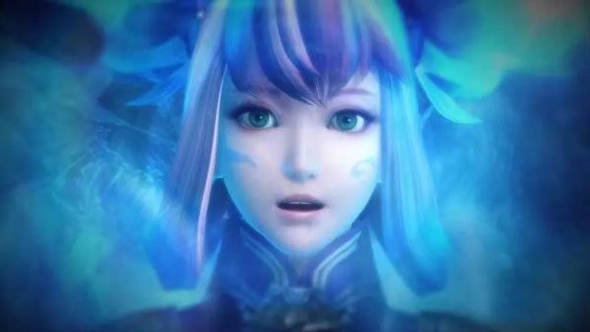 Hlavní obrázek článku: První trailer na Dynasty Warriors: Eiketsuden