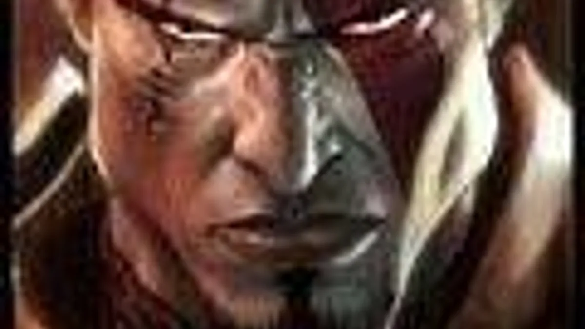 Hlavní obrázek článku: God of War značka je čím dál populárnější