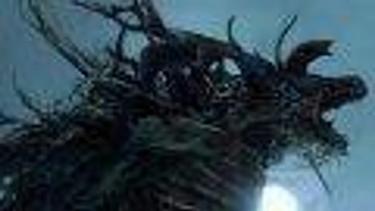 Hlavní obrázek článku: Můžete se přihlásit do uzavřeného alpha testu hry Bloodborne
