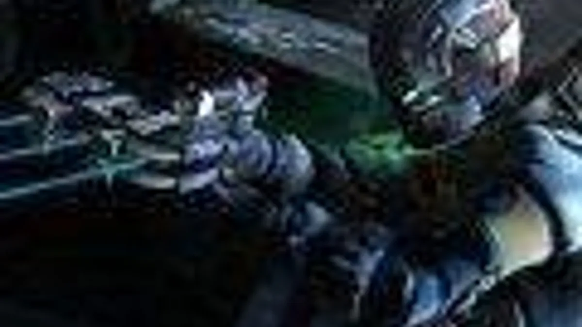 Hlavní obrázek článku: Pokud máte uložené pozice z DS2, odemkne se vám v DS3 speciální zbraň