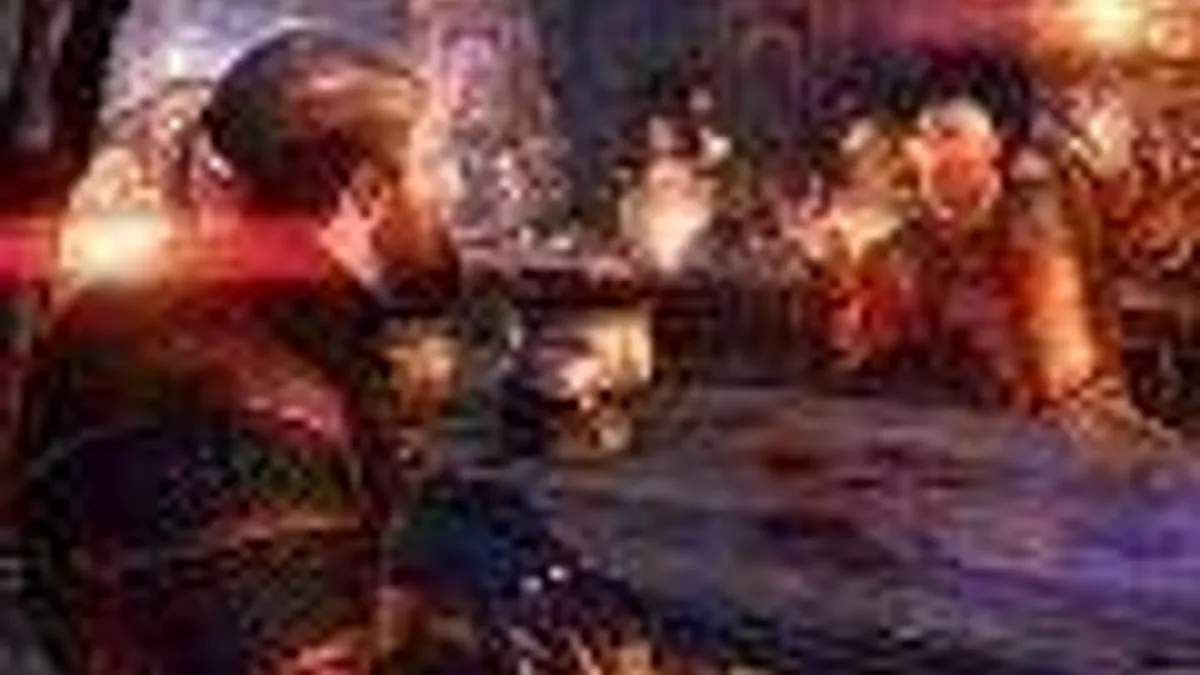 Hlavní obrázek článku: CD Projekt RED ukáže Zaklínače 3 na E3, Xbox One verze zatím nepotvrzena