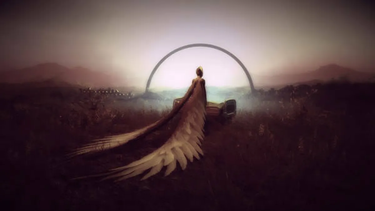 Hlavní obrázek článku: Oznámena hra Waking pro Xbox One, vyjde v létě