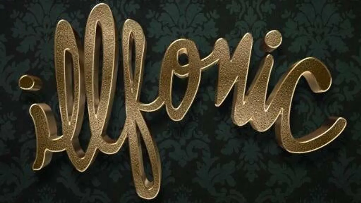 Hlavní obrázek článku: Předčasně odhalena kooperativní akce Arcadegeddon od studia IllFonic