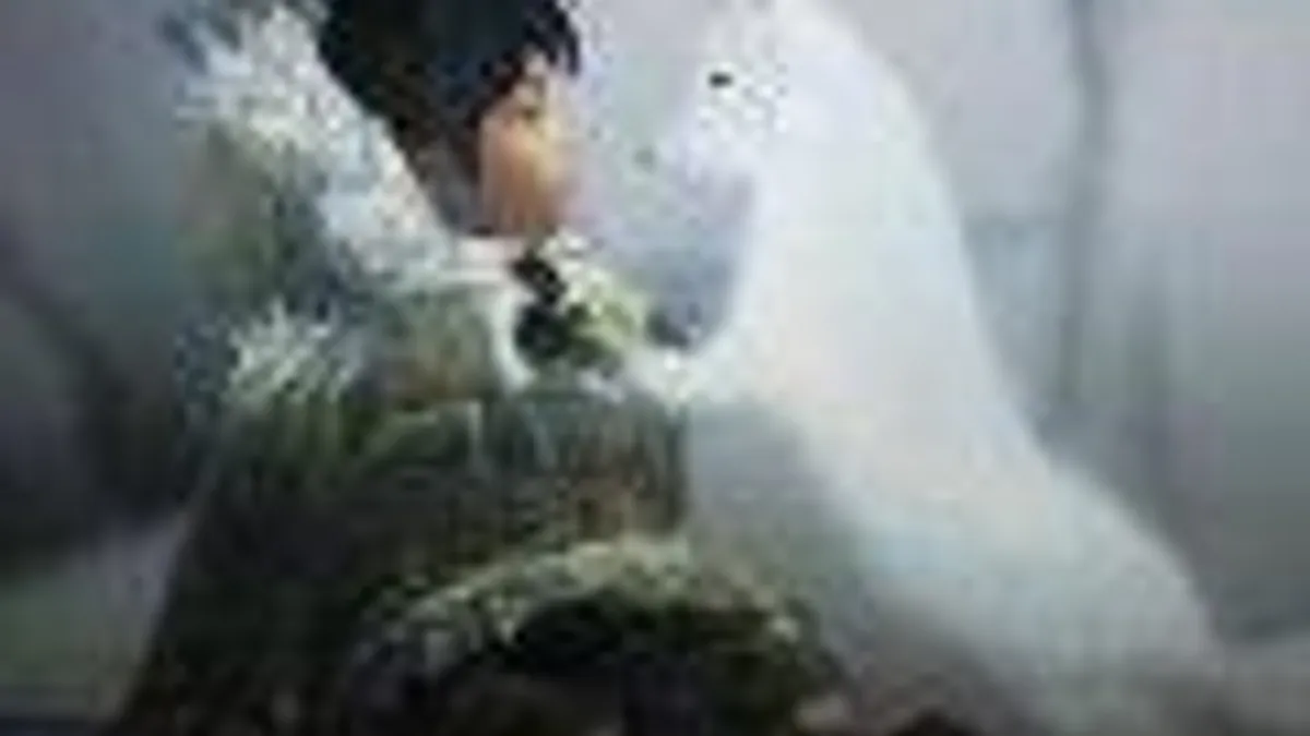 Hlavní obrázek článku: Never Alone