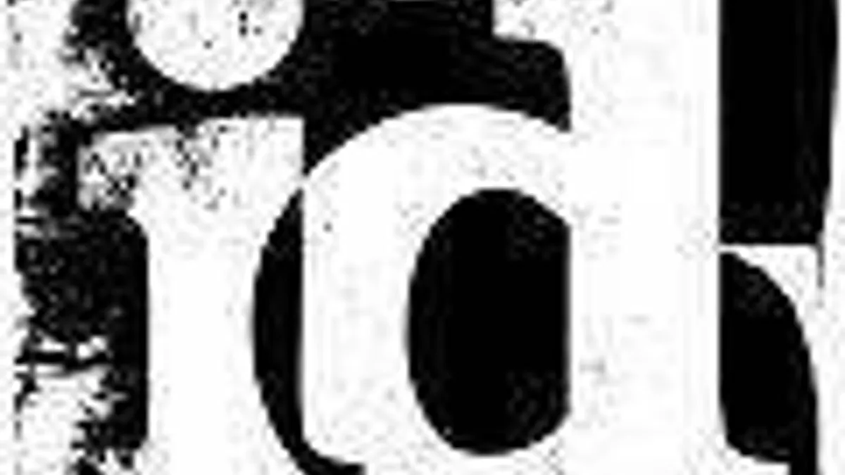 Hlavní obrázek článku: Historie studia id Software