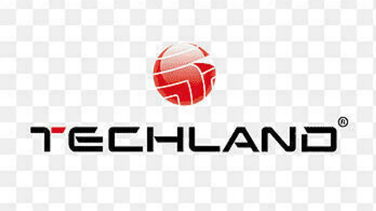 Hlavní obrázek článku: Studio Techland oznámilo přípravu AAA fantasy akční RPG hry s otevřeným světem