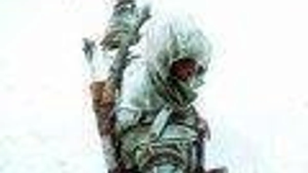 Hlavní obrázek článku: Assassin’s Creed 3 – Gamescom 2012 Naval Trailer